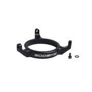 GT220009 Swash Outer Ring Set RS5 Ultra