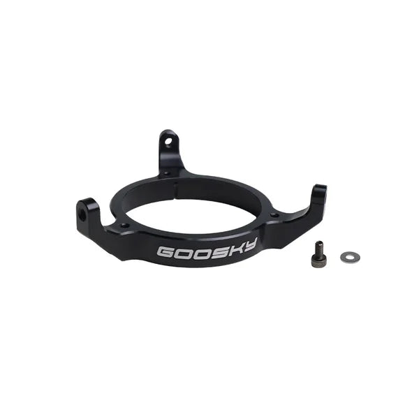 GT220009 Swash Outer Ring Set RS5 Ultra