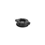 GT220011 Swash Inner Ring RS5 Ultra
