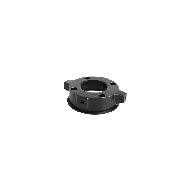 GT220011 Swash Inner Ring RS5 Ultra