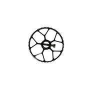 GT220012 Front Pulley RS5 Ultra