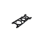 GT220018 Main Frame Lower Plate - RS5 Ultra