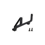 GT220031 Tail Servo Bracket  RS5 Ultra