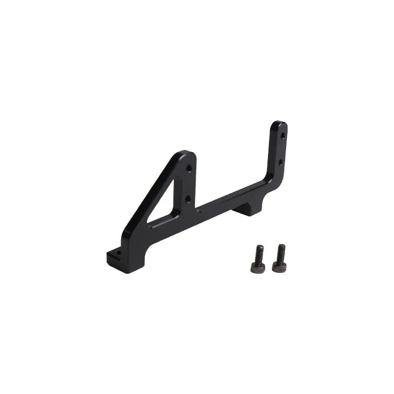 GT220031 Tail Servo Bracket  RS5 Ultra