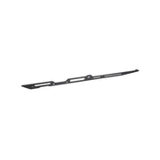 GT220035 Fuselage widening carbon plate  RS5 Ultra