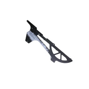 GT220037 Lower Side Panel Right RS5 Ultra