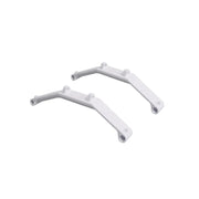 GT220042 Goosky RS5 Ultra Landing Skid.