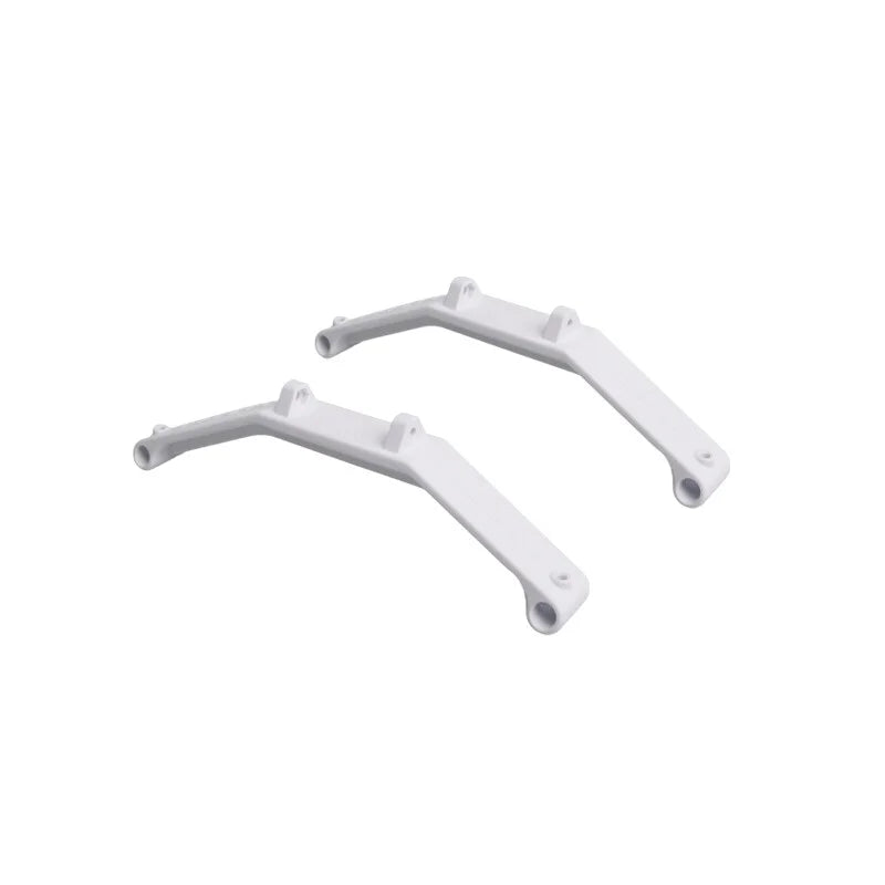 GT220042 Goosky RS5 Ultra Landing Skid.
