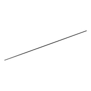 GT220045 Tail push rod - RS5 Ultra