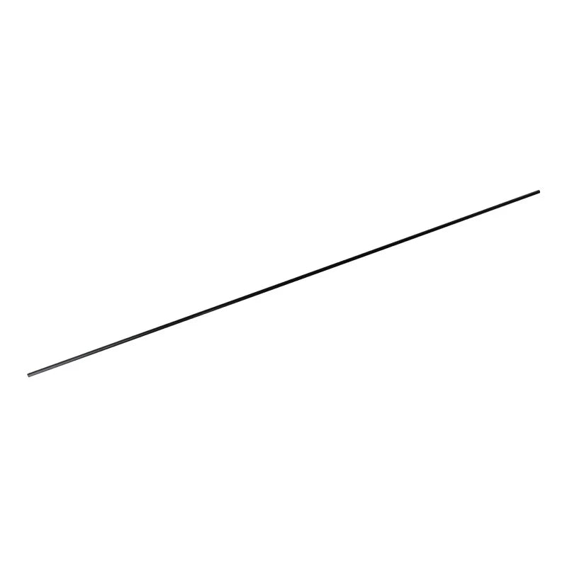 GT220045 Tail push rod - RS5 Ultra