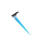 GT220049 Vertical Fin Blue  RS5 Ultra