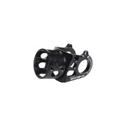 GT220051 Tail Case RS5 Ultra