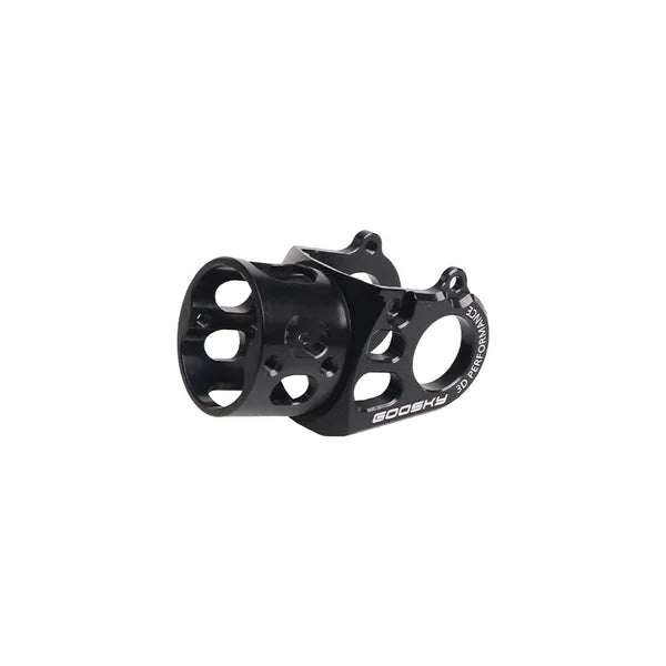 GT220051 Tail Case RS5 Ultra