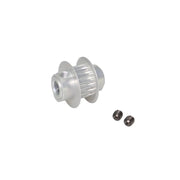 GT220053 Tail pulley 16T RS5 Ultra