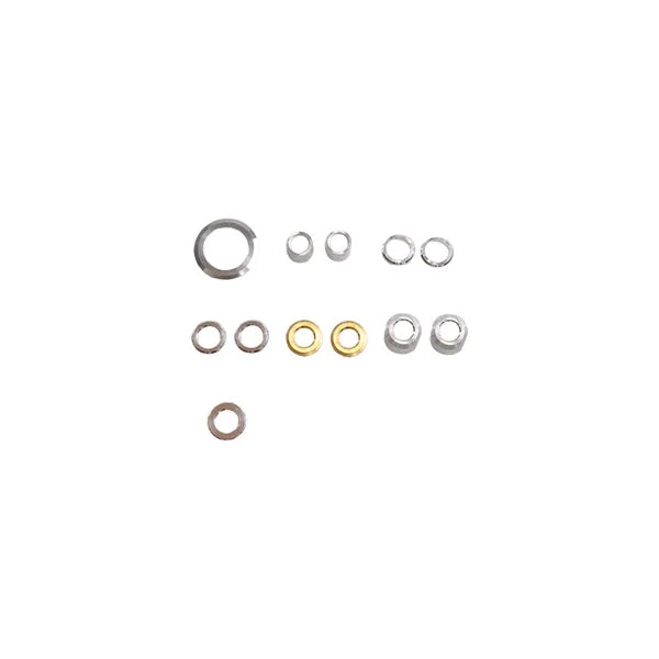 GT220071 Bearing Spacer Set RS5 Ultra