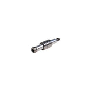 GT220072 Tail gearbox front crossbeam set RS5 Ultra