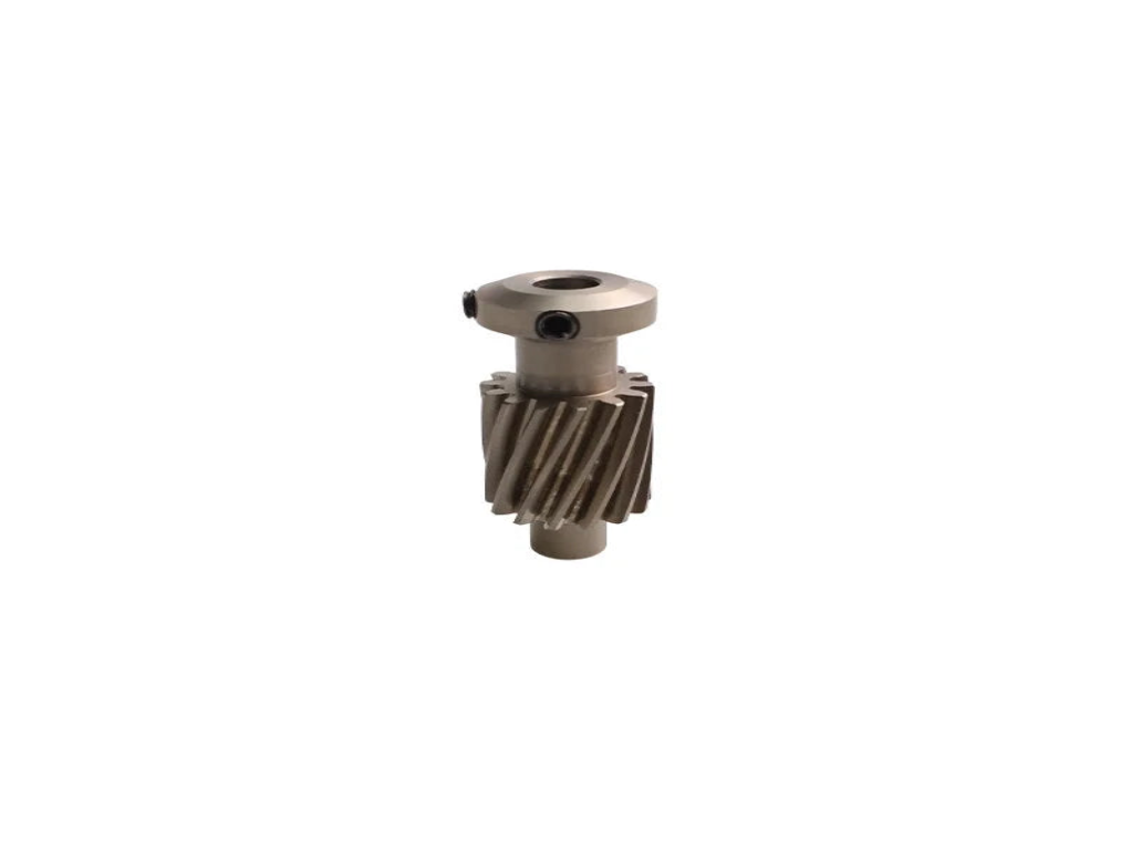 GT220076 Motor Gear 14T RS5 Ultra