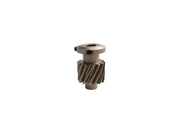 GT220076 Motor Gear 14T RS5 Ultra