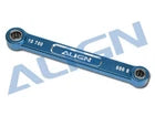 Feathering Shaft Wrench 550/600/700 : HOT00005T