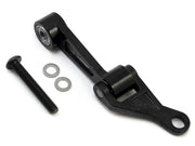 XLPower Control Arm Set XL52H03