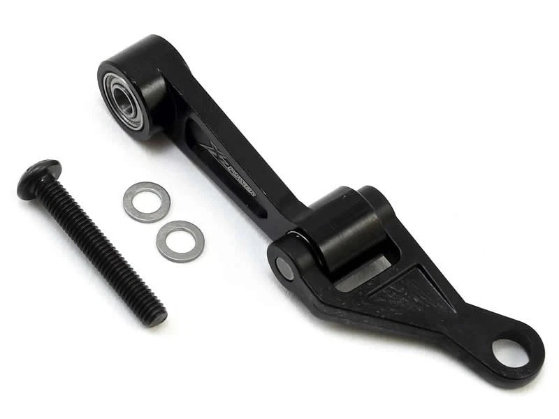 XLPower Control Arm Set XL52H03