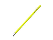 XL55T01-Y - Nimbus 550 Tail Boom Yellow