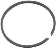Piston Ring - 91SX-H/C-Spec/SZ-H/HZ/FX/HZ-R 29503400
