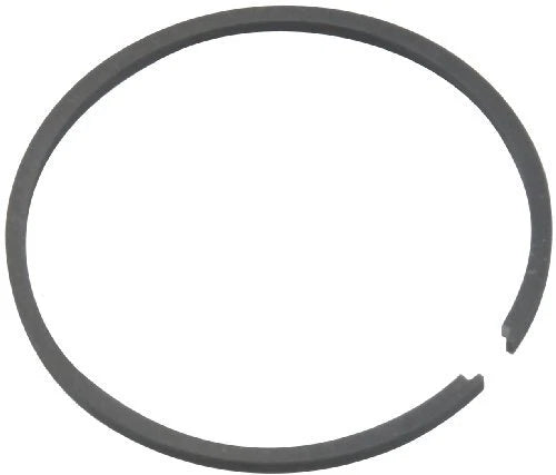 Piston Ring - 91SX-H/C-Spec/SZ-H/HZ/FX/HZ-R 29503400