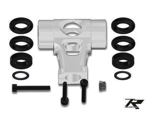 Tron Center hub TR690-001
