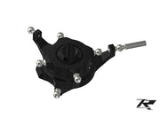 Tron Swashplate Tron 5.8 TR580-008