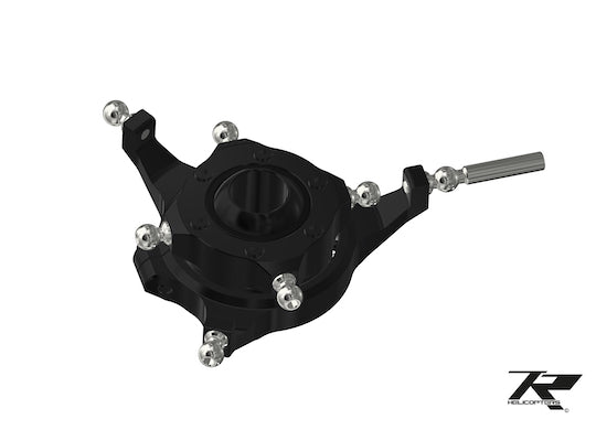 Tron Swashplate Tron 5.8 TR580-008