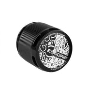 Tengu 3220HS / 960kV Motor - 11754
