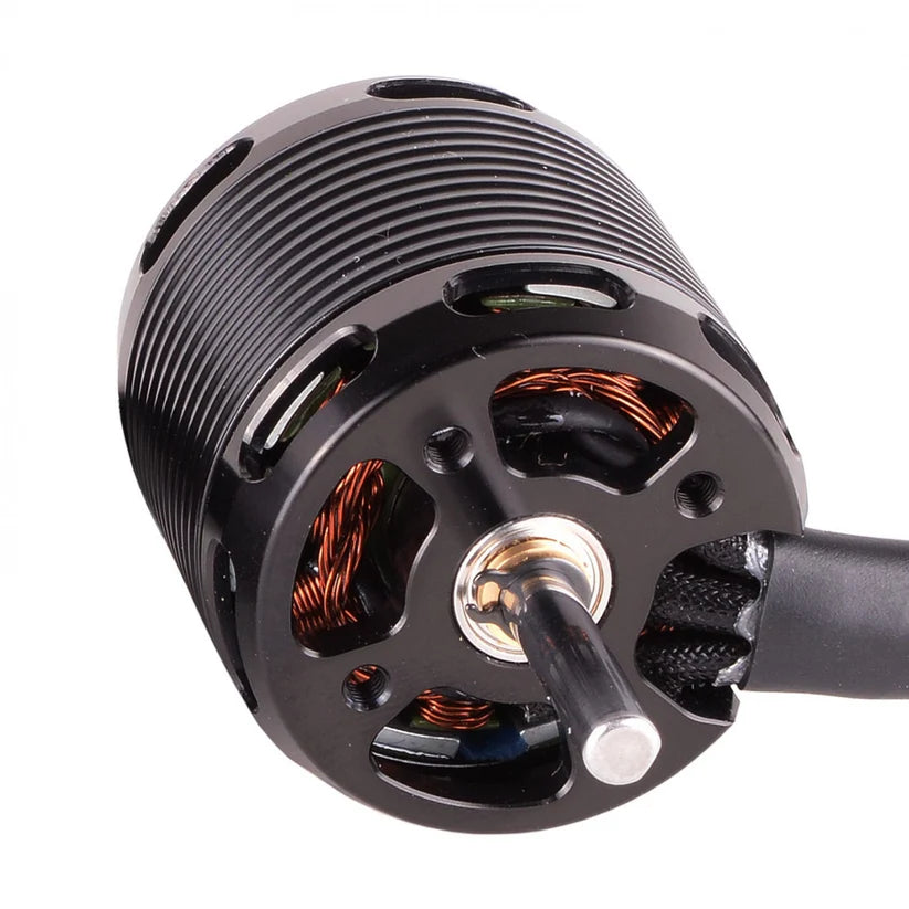 Tengu 3220HS / 960kV Motor - 11754