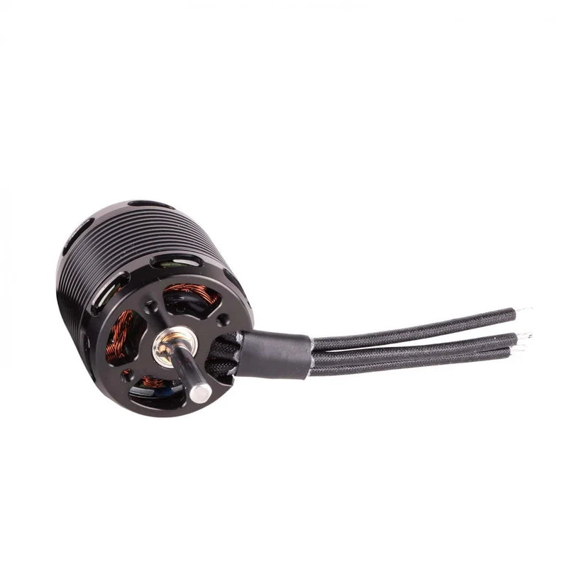 Tengu 3220HS / 960kV Motor - 11754