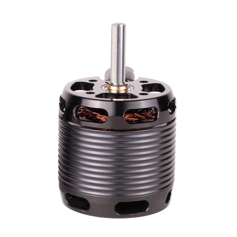 Tengu 3220HS / 960kV Motor - 11754