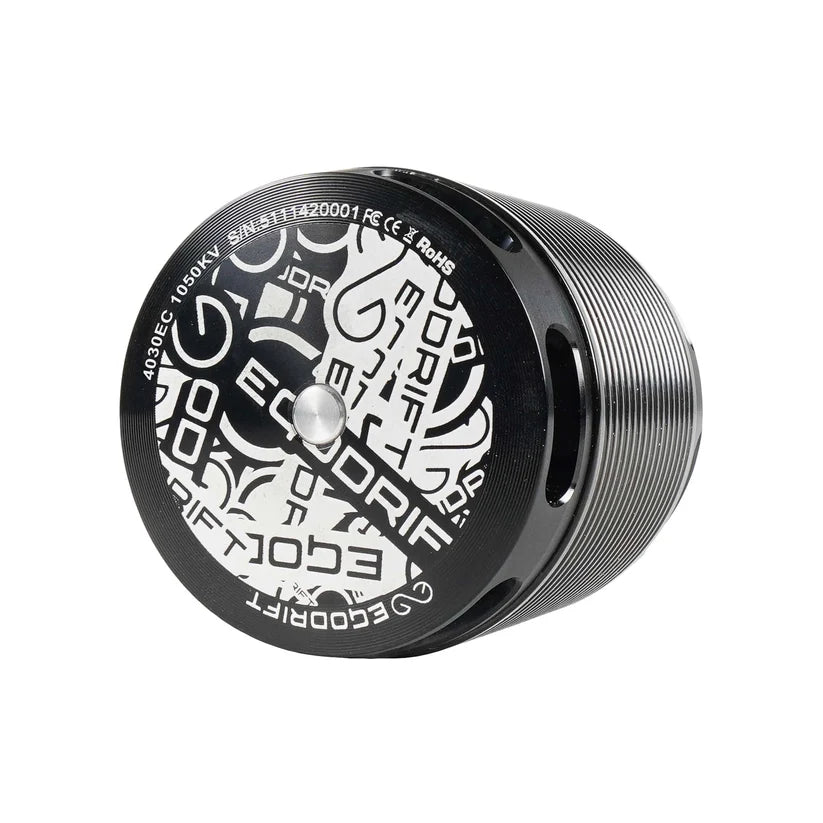 Tengu 4030EC Eclipse / 1050kV - 11967