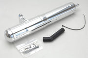 OS Engine Powerboost Pipe 91 - 105: 72146000