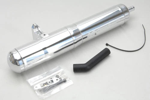 OS Engine Powerboost Pipe 55 III - 72149000