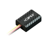 XDFly Bluetooth Module For HPRO Series ESC APP Parameter Settings: XDFBT