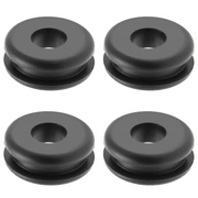 XLPower Stratos 200 Canopy grommet - XL20A120