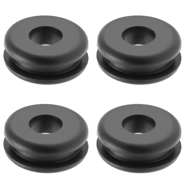 XLPower Stratos 200 Canopy grommet - XL20A120