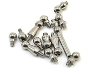 XLPower XL52A01 Metal Ball