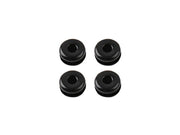 XLPower Canopy grommet XL52B27