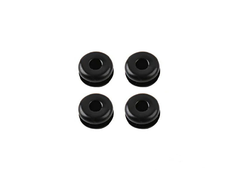XLPower Canopy grommet XL52B27