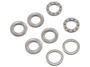 XLPower Main Rotor Thrust Bearing XL52H10