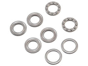 XLPower Main Rotor Thrust Bearing : XL52H10