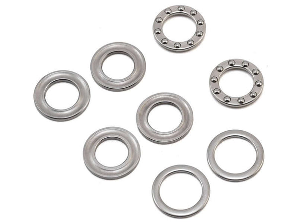 XLPower Main Rotor Thrust Bearing : XL52H10