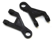 XLPower Radius Arm : XL52H11