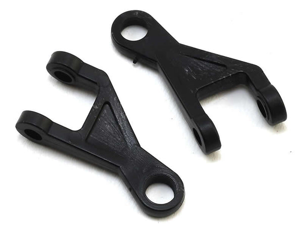 XLPower Radius Arm : XL52H11