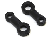 XLPower Tail Control Link (2) XL52T11